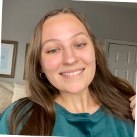Tara Henshaw