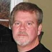 Robert St. John