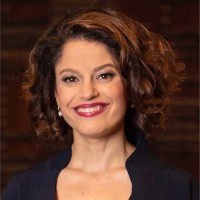 Reni Gertner