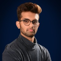 Muhammad Zain Ul Abideen