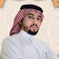 Ibraheem Habib
