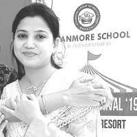 Khushbakht Baig