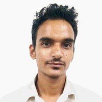 Pankaj Singh Sindhwal