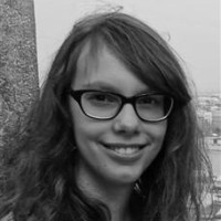 Tina Nissens