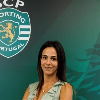 Maria Gomes De Andrade