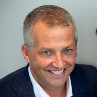 Noud Van Bavel