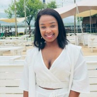 lethabo matlala