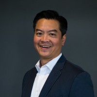 Dave Kwan, P.Eng