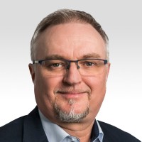 Christoph Wimmer