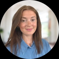 Tova Eriksson