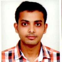 Utkarsh Srivastava