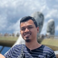 Muhammad Ikhsan