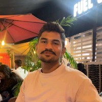 Mayur Bhalavi