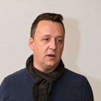 Róbert Vámosi