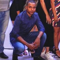 Luiz Henrique
