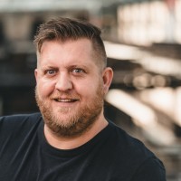 Tim Gijbels