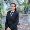 Km Pragya