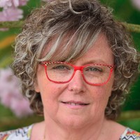 Corinne Fosse