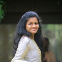 Nuthana Bakki