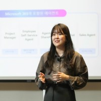Hyunjee K.