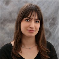 Antonija Mrkonjić