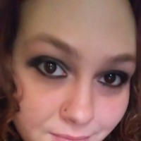 Amber Gerth