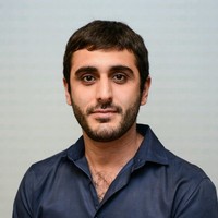 Matias Ezequiel Vaneskeheian