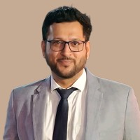 Mohd Shoaib