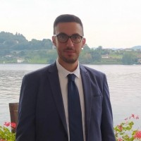 Biagio Galati