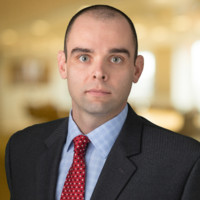 Kyle Schaefer
