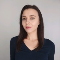 Elena Stefania Popescu