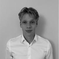 Gustaf Bruzelius