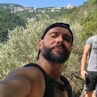 Bassel El Fakih