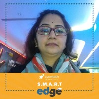 Shweta Srivastava