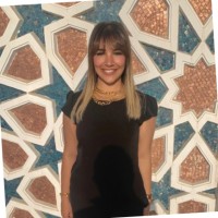 Salma Saleh
