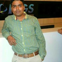 Sumant Rao