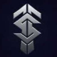 MOHIT KUMAR AGGARWAL