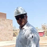 Shaker Bavi