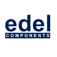 Edel Components