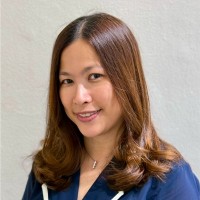 Eunice Chan