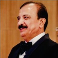 Sanjay Ingale