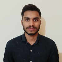 Vivek Pawar