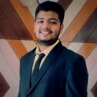 Jaynish Shah