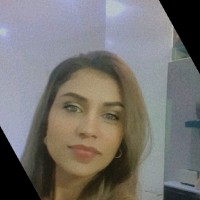 Fahmida Latib