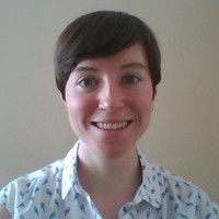 Jessica Convery