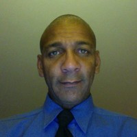 Patrick Henderson