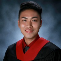 Kim Francis Pascua