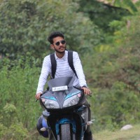 Vinayak Gupta
