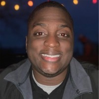 Duane Charles