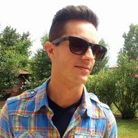 Samuele Marchetti